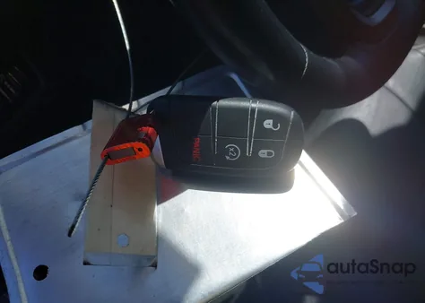 2014 Jeep Cherokee Limited z USA, uszkodzony, nr VIN 1C4PJLDS8EW221293